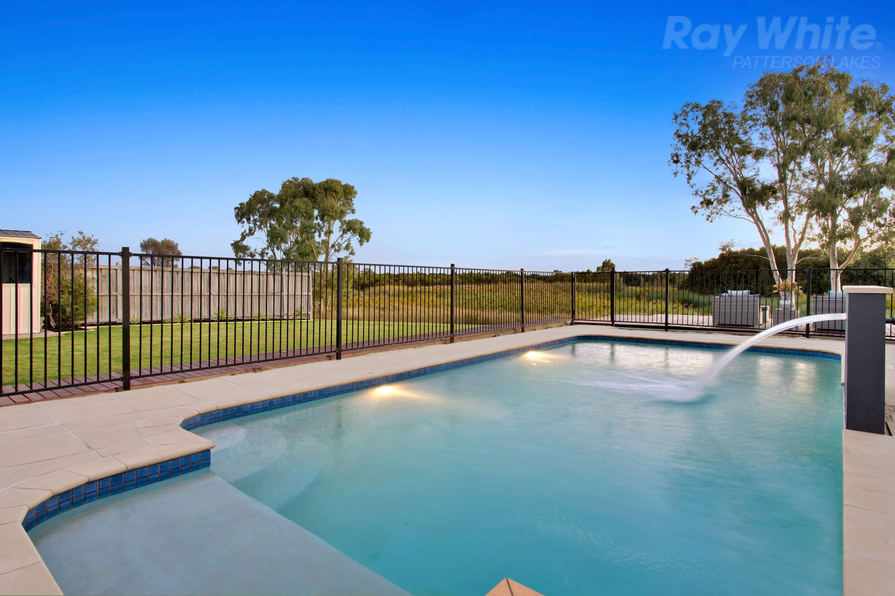22 Island Point Avenue, Waterways VIC 3195, Waterways - Thumbnail 4