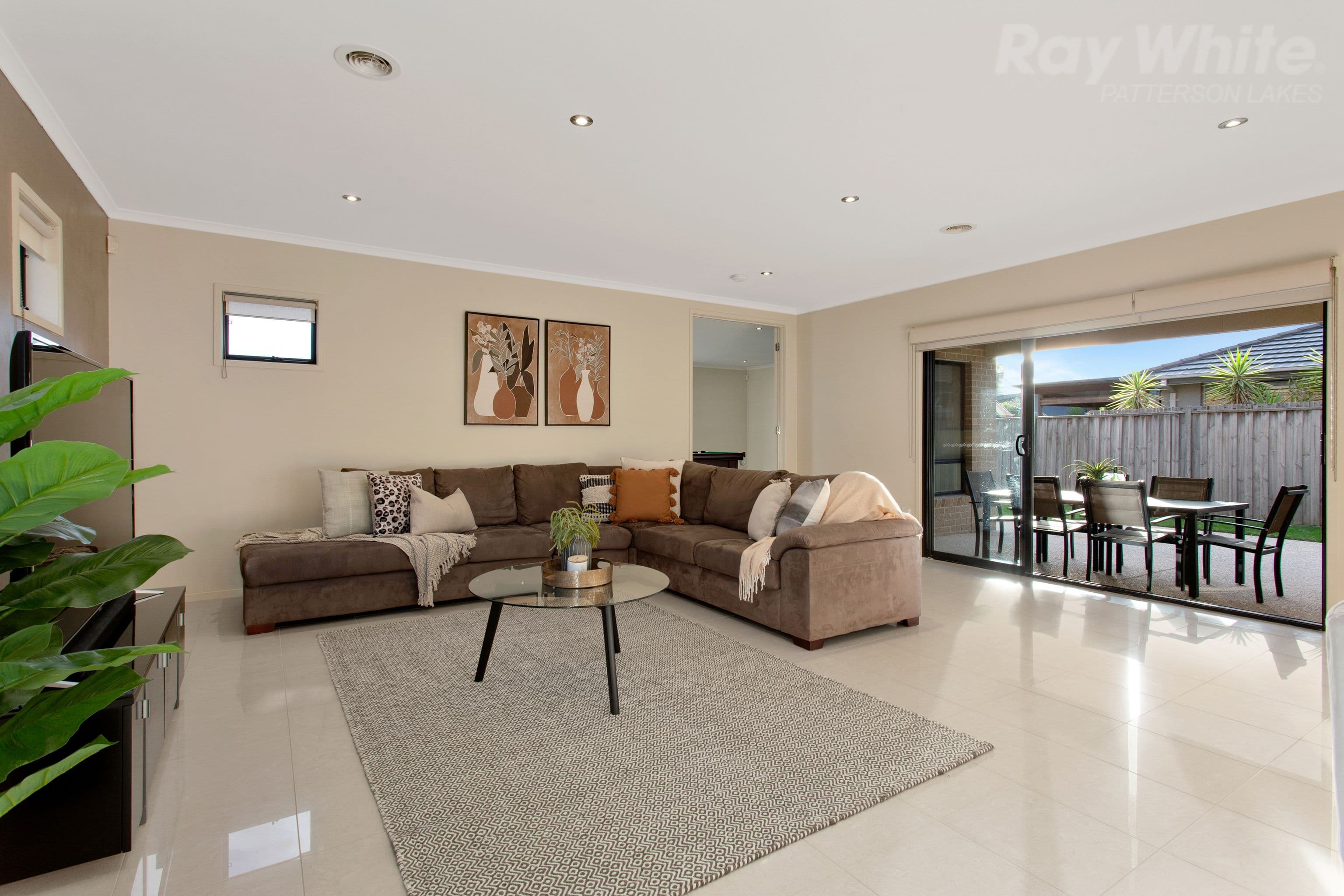 22 Island Point Avenue, Waterways VIC 3195, Waterways - Thumbnail 6