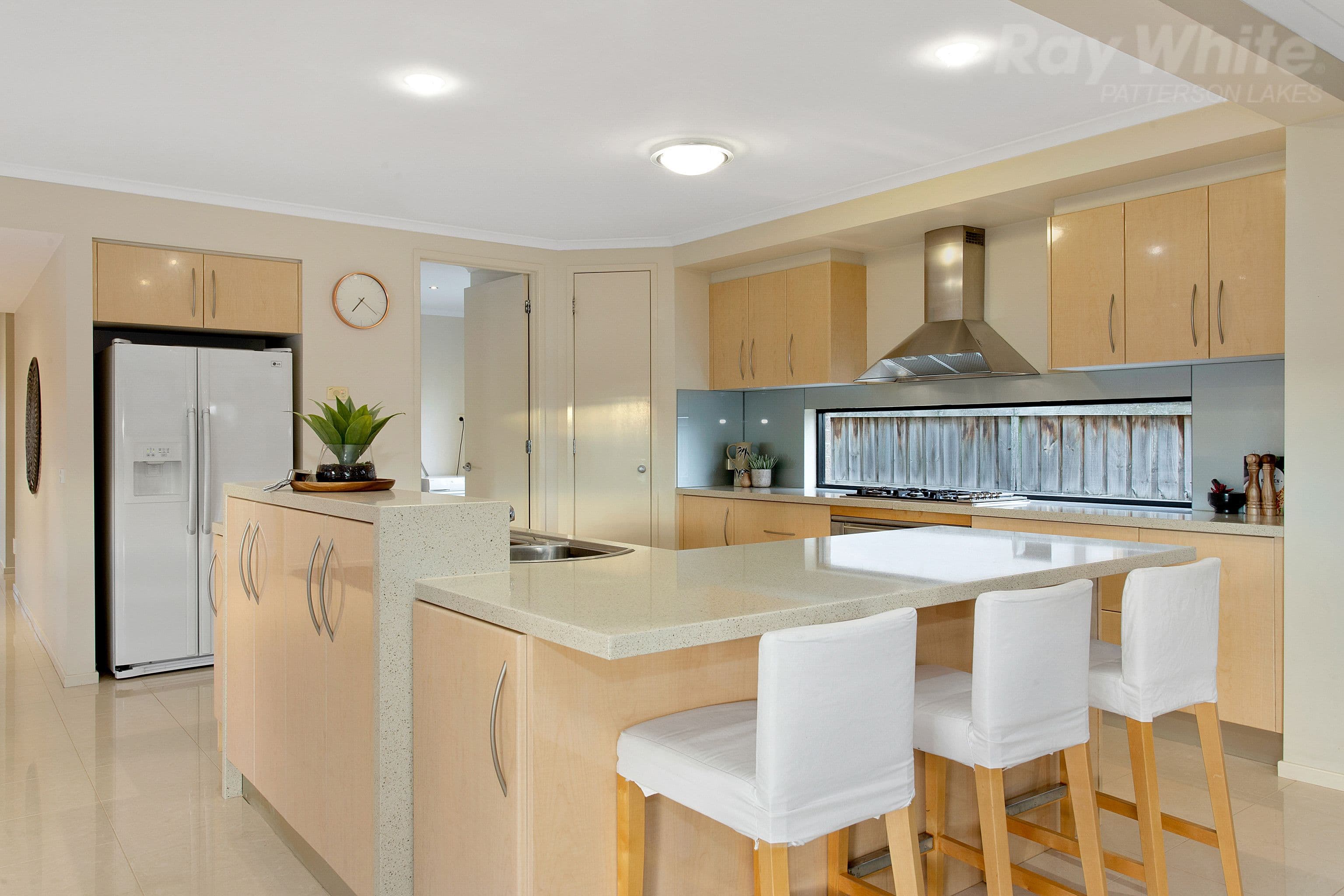 22 Island Point Avenue, Waterways VIC 3195, Waterways - Thumbnail 8