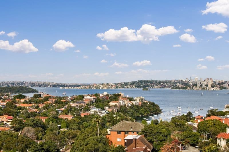 88 Wycombe Road, NEUTRAL BAY NSW 2089, Neutral Bay - Image 1