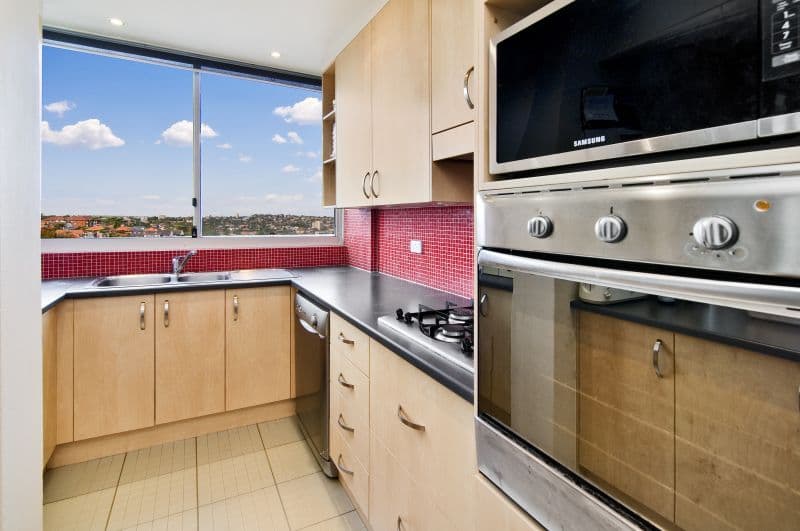 88 Wycombe Road, NEUTRAL BAY NSW 2089, Neutral Bay - Thumbnail 3