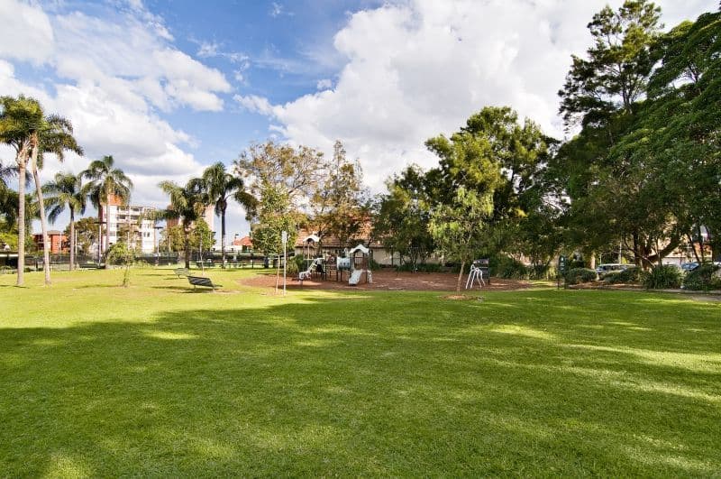 88 Wycombe Road, NEUTRAL BAY NSW 2089, Neutral Bay - Thumbnail 4