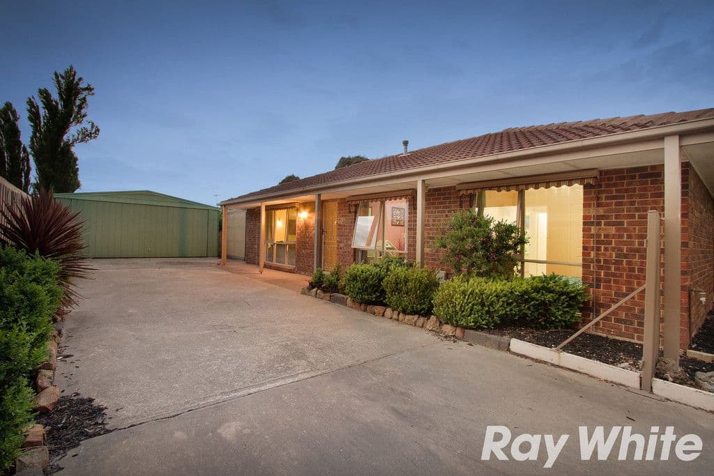 502/21 Peninsular Drive, Surfers Paradise QLD 4217, Surfers Paradise - Image 1