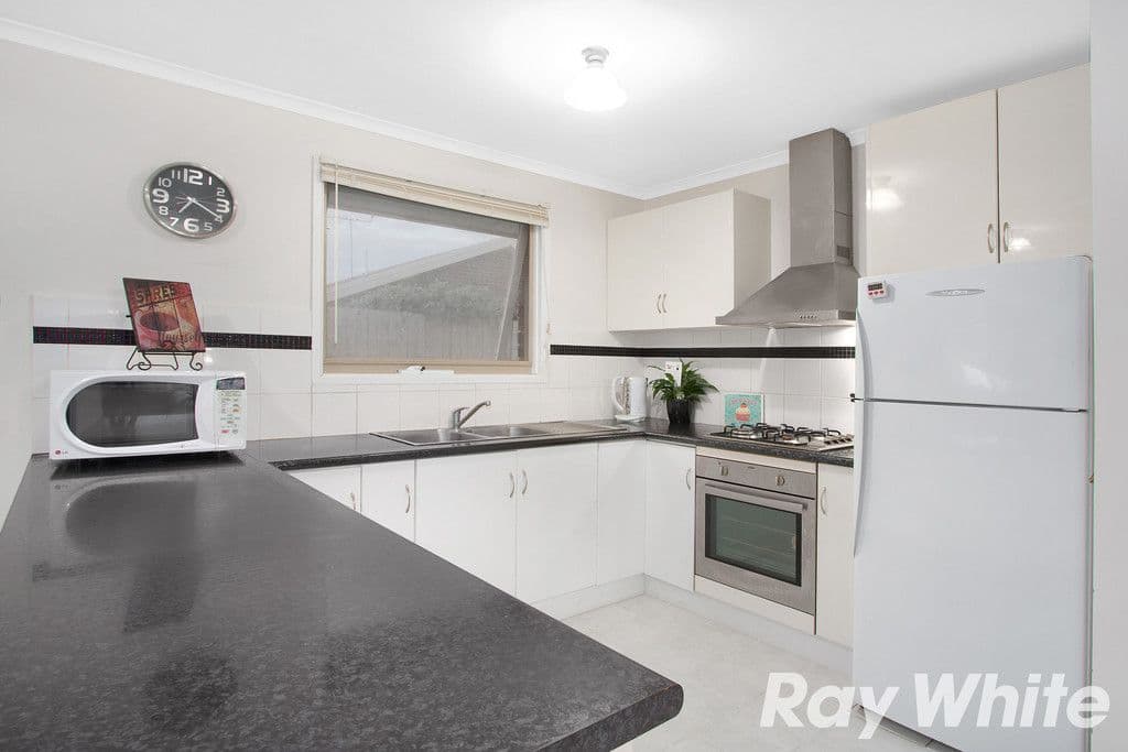 502/21 Peninsular Drive, Surfers Paradise QLD 4217, Surfers Paradise - Thumbnail 2
