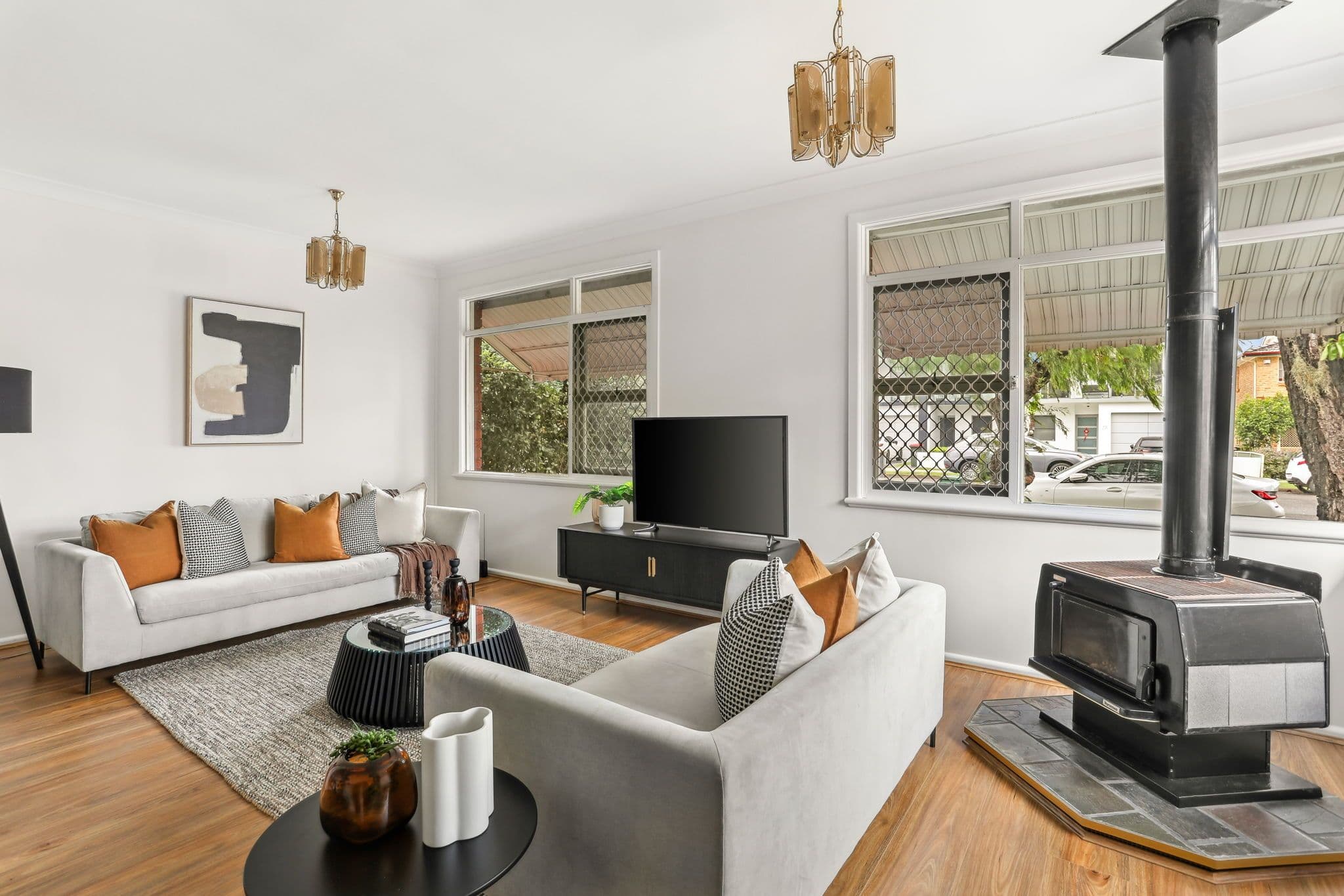 48 Brantwood Street, Sans Souci NSW 2219, Sans Souci - Thumbnail 2