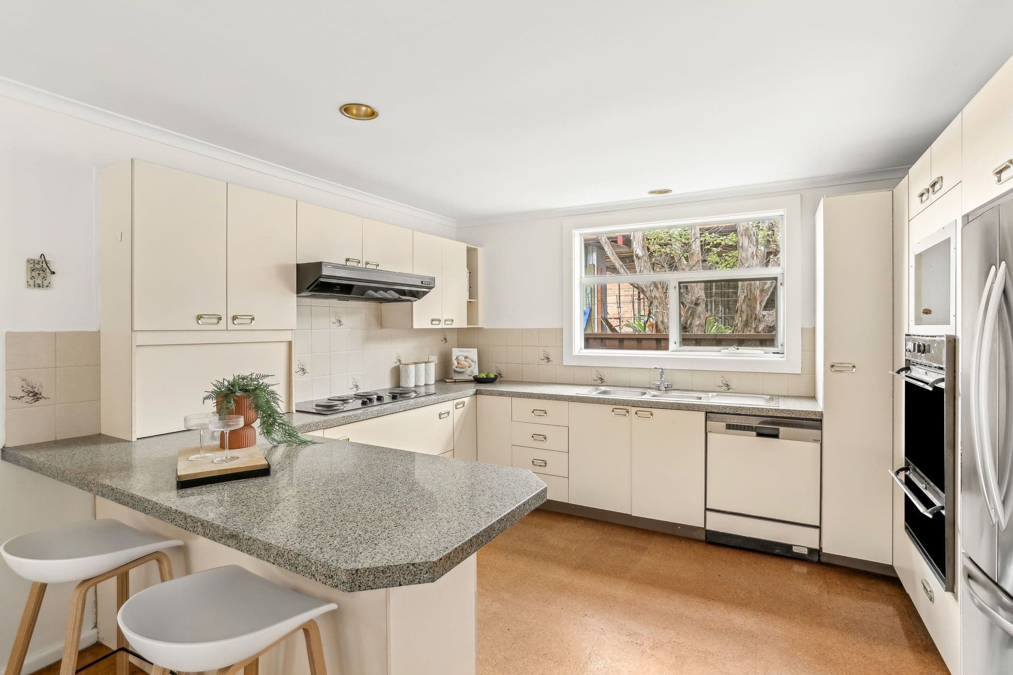 48 Brantwood Street, Sans Souci NSW 2219, Sans Souci - Thumbnail 3