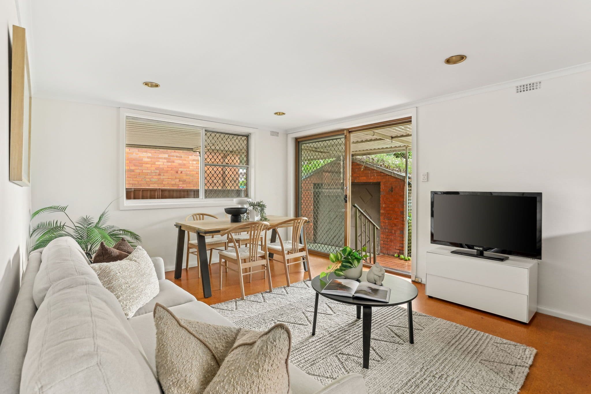 48 Brantwood Street, Sans Souci NSW 2219, Sans Souci - Thumbnail 4