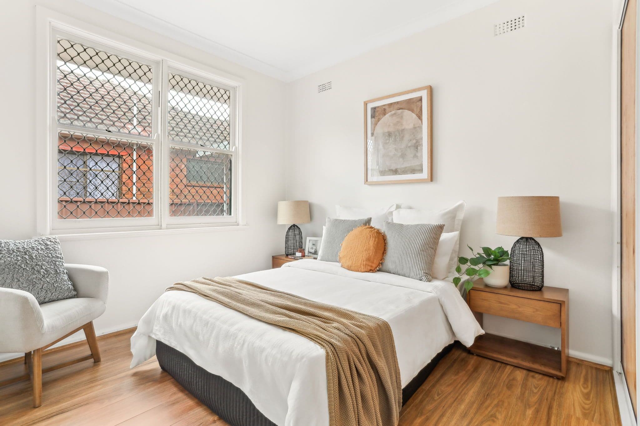 48 Brantwood Street, Sans Souci NSW 2219, Sans Souci - Thumbnail 5