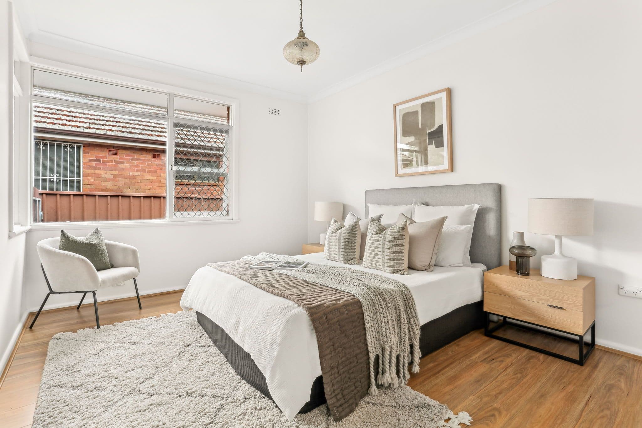 48 Brantwood Street, Sans Souci NSW 2219, Sans Souci - Thumbnail 6