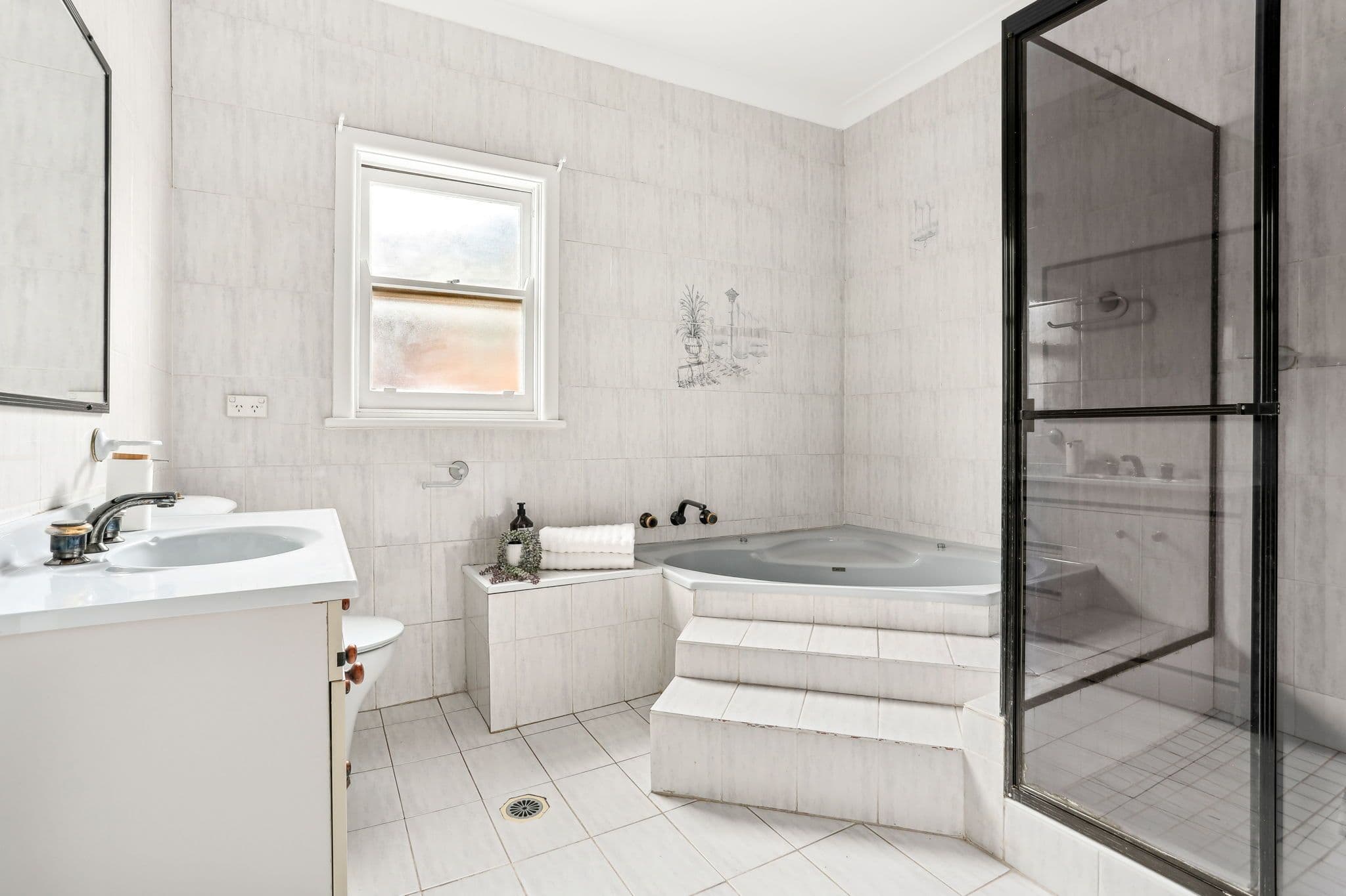 48 Brantwood Street, Sans Souci NSW 2219, Sans Souci - Thumbnail 7