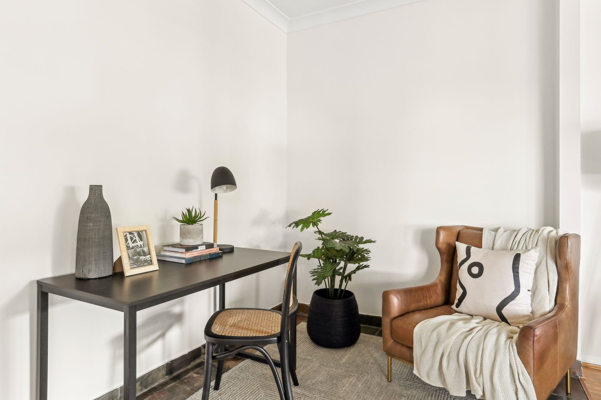 48 Brantwood Street, Sans Souci NSW 2219, Sans Souci - Thumbnail 8