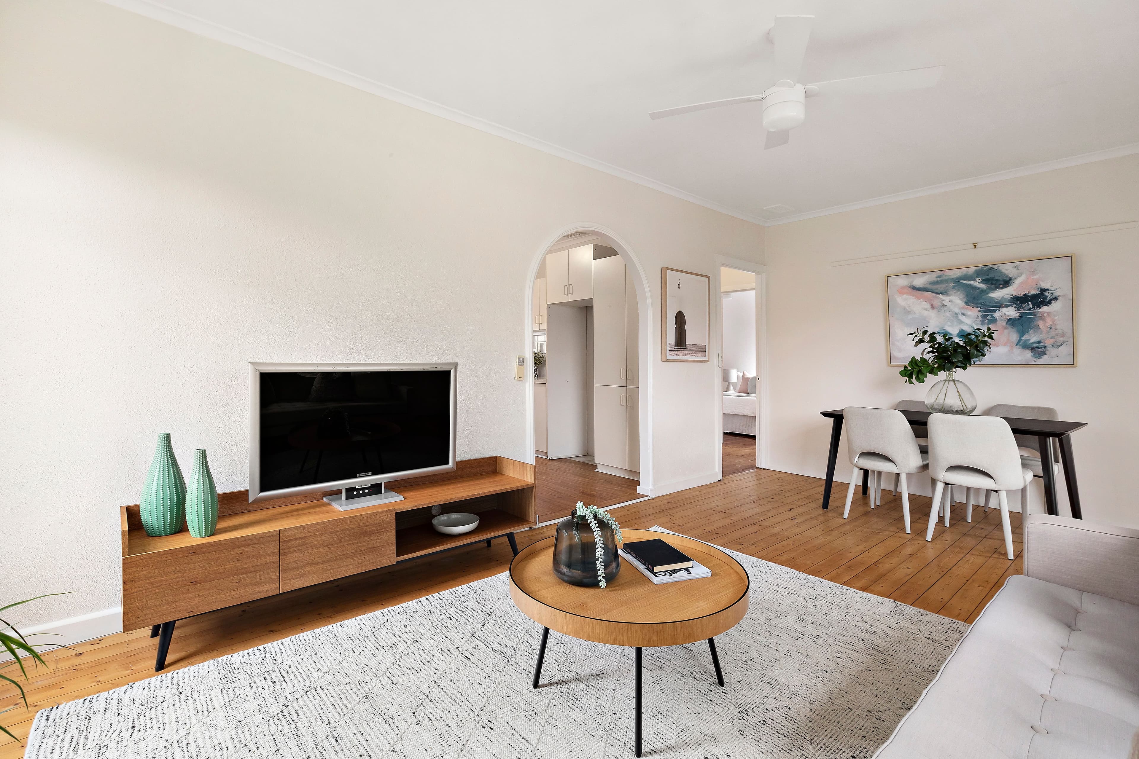 6 Mudgee Court, Chadstone VIC 3148, Chadstone - Thumbnail 3