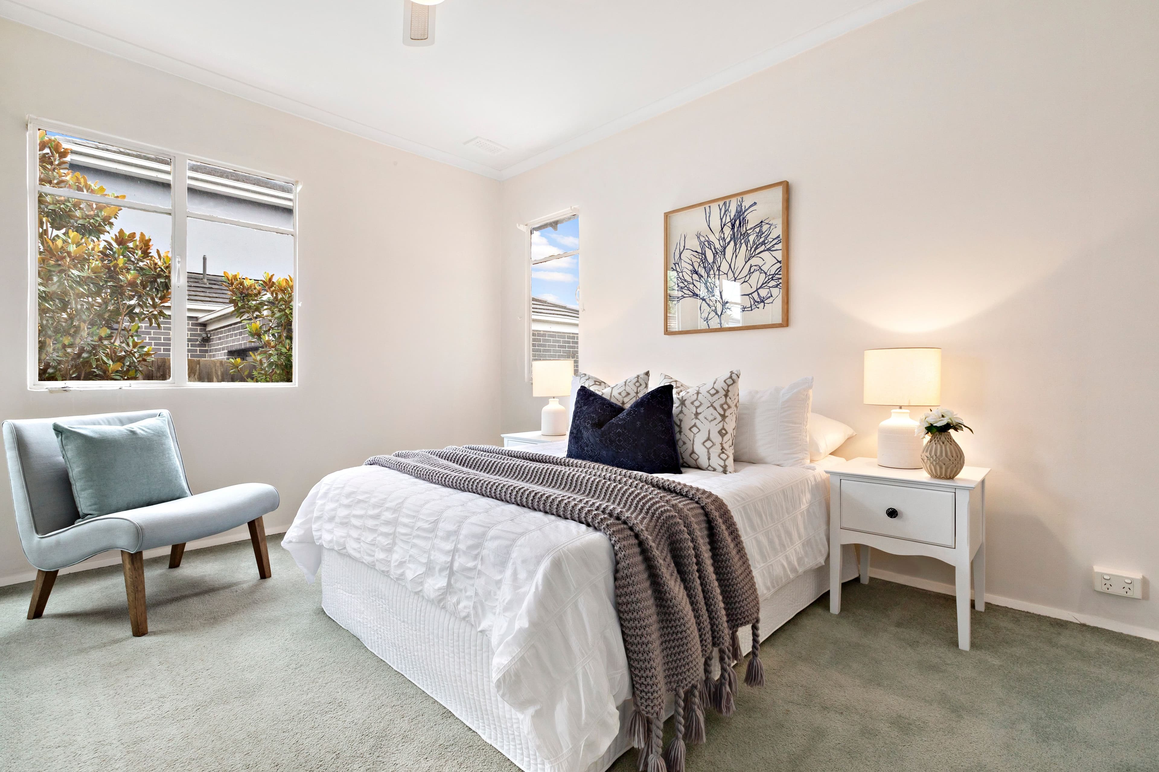 6 Mudgee Court, Chadstone VIC 3148, Chadstone - Thumbnail 5