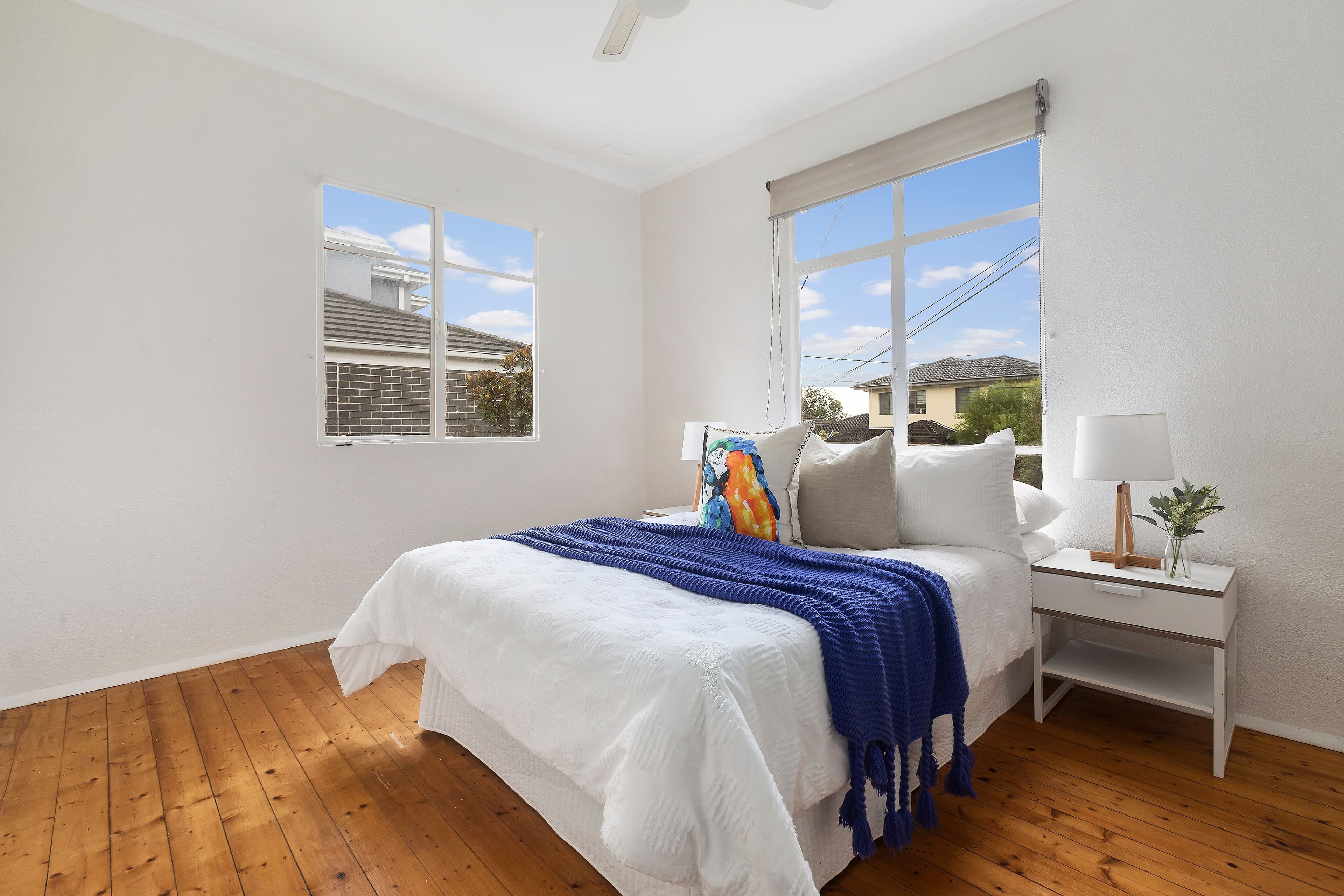 6 Mudgee Court, Chadstone VIC 3148, Chadstone - Thumbnail 6