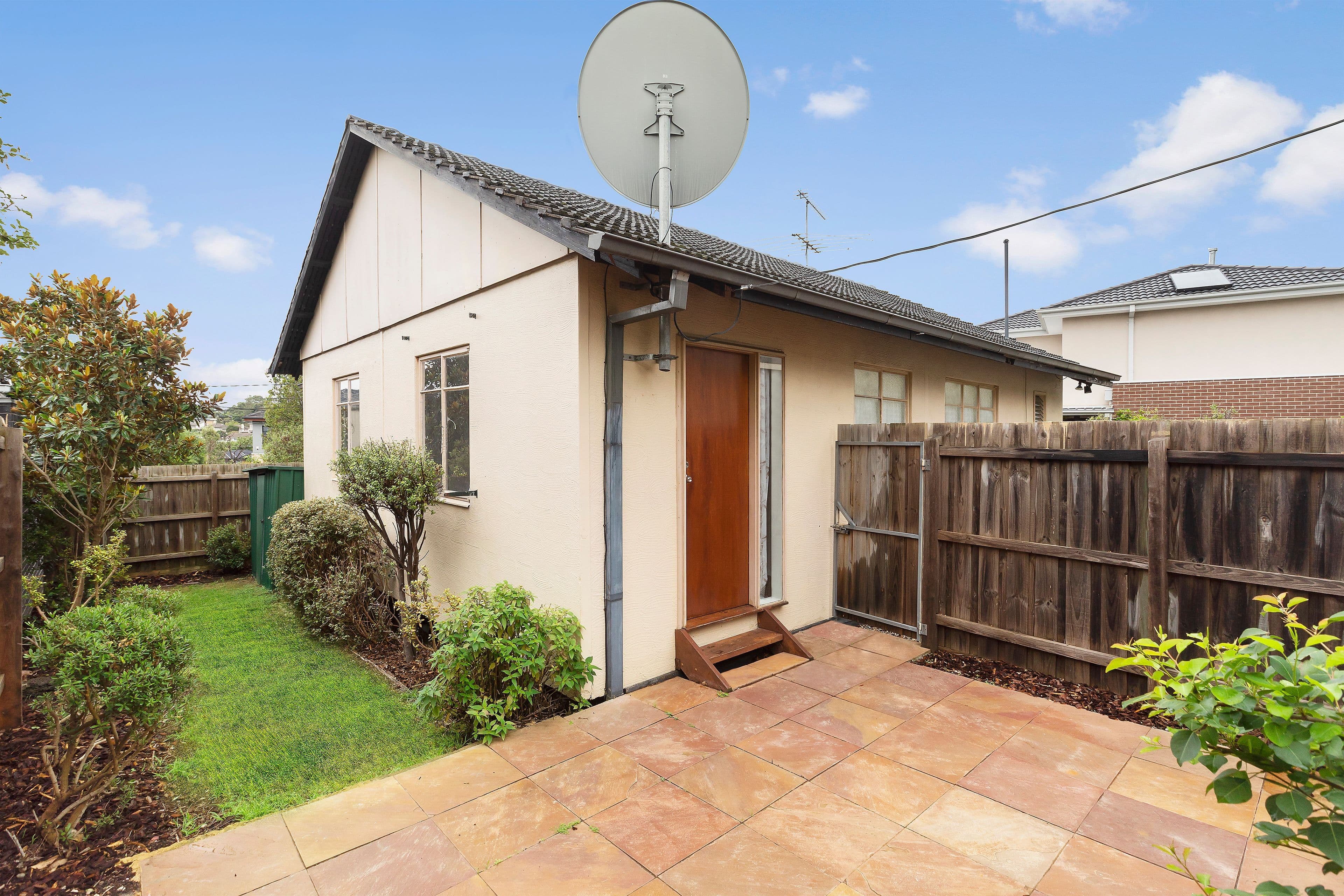 6 Mudgee Court, Chadstone VIC 3148, Chadstone - Thumbnail 8