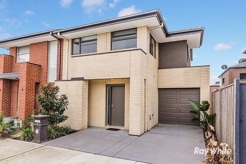3 Nebo Way, Clyde VIC 3978, Clyde - Image 1
