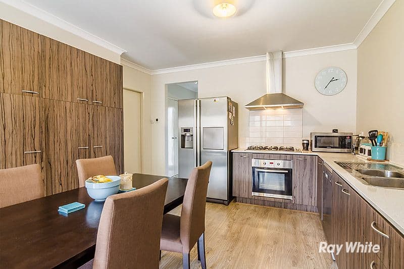 3 Nebo Way, Clyde VIC 3978, Clyde - Thumbnail 2