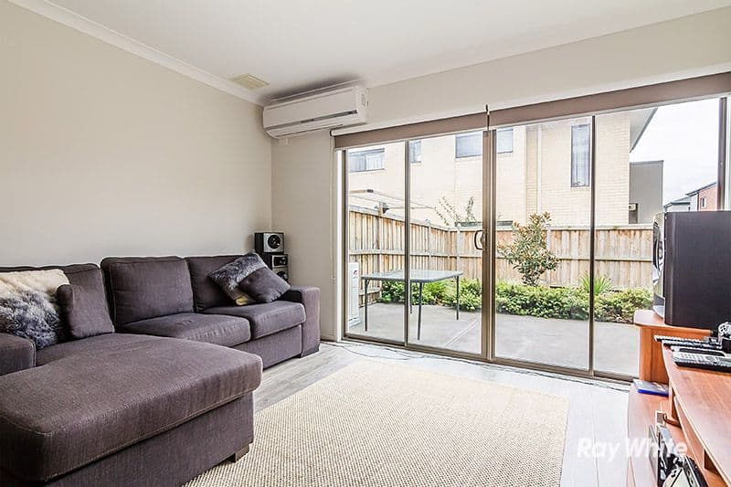 3 Nebo Way, Clyde VIC 3978, Clyde - Thumbnail 3