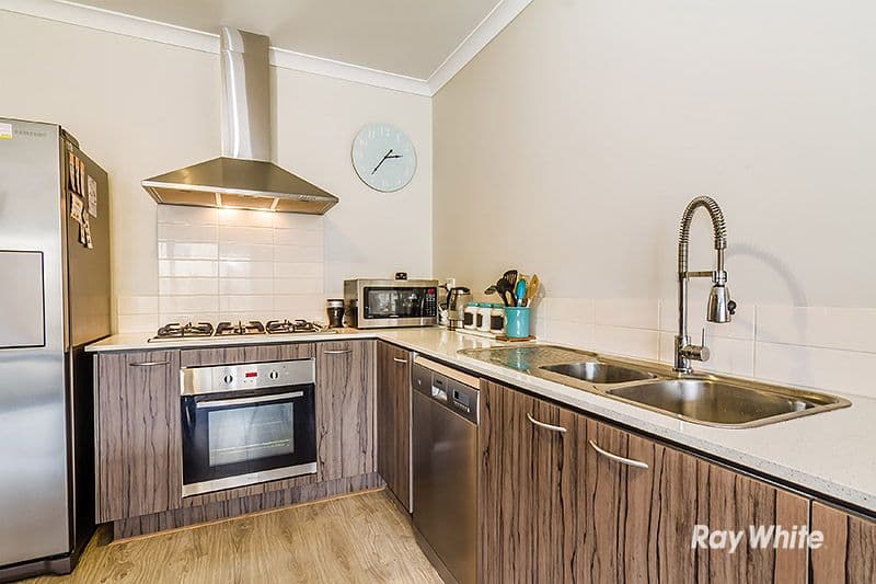 3 Nebo Way, Clyde VIC 3978, Clyde - Thumbnail 4