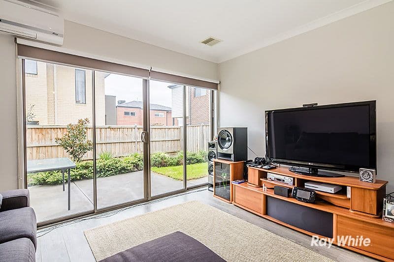 3 Nebo Way, Clyde VIC 3978, Clyde - Thumbnail 5