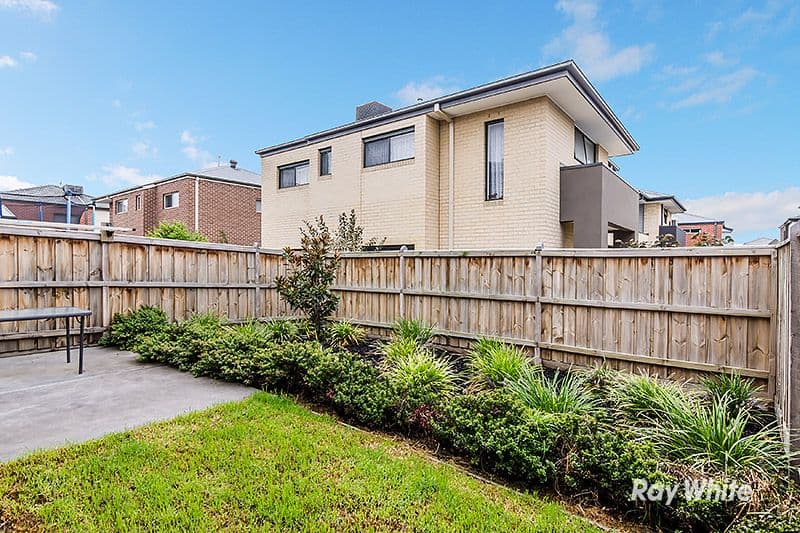 3 Nebo Way, Clyde VIC 3978, Clyde - Thumbnail 6