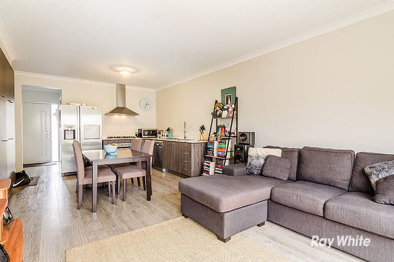 3 Nebo Way, Clyde VIC 3978, Clyde - Thumbnail 7
