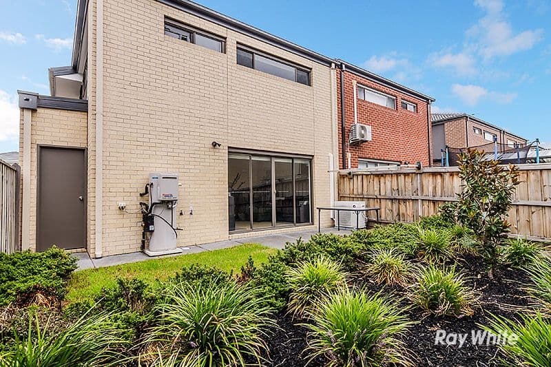 3 Nebo Way, Clyde VIC 3978, Clyde - Thumbnail 8