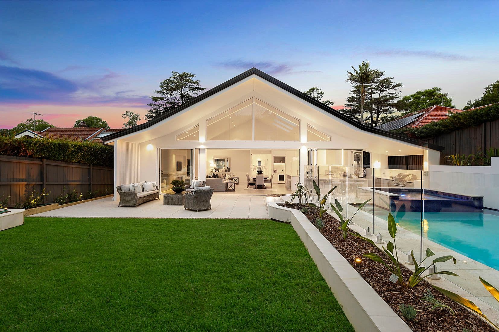 8 Elva Avenue, Killara NSW 2071, Killara - Image 1