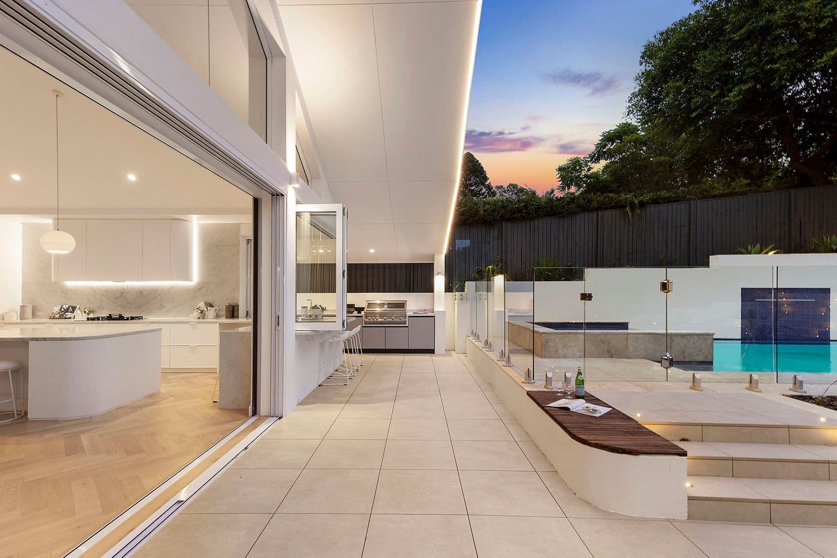 8 Elva Avenue, Killara NSW 2071, Killara - Thumbnail 2