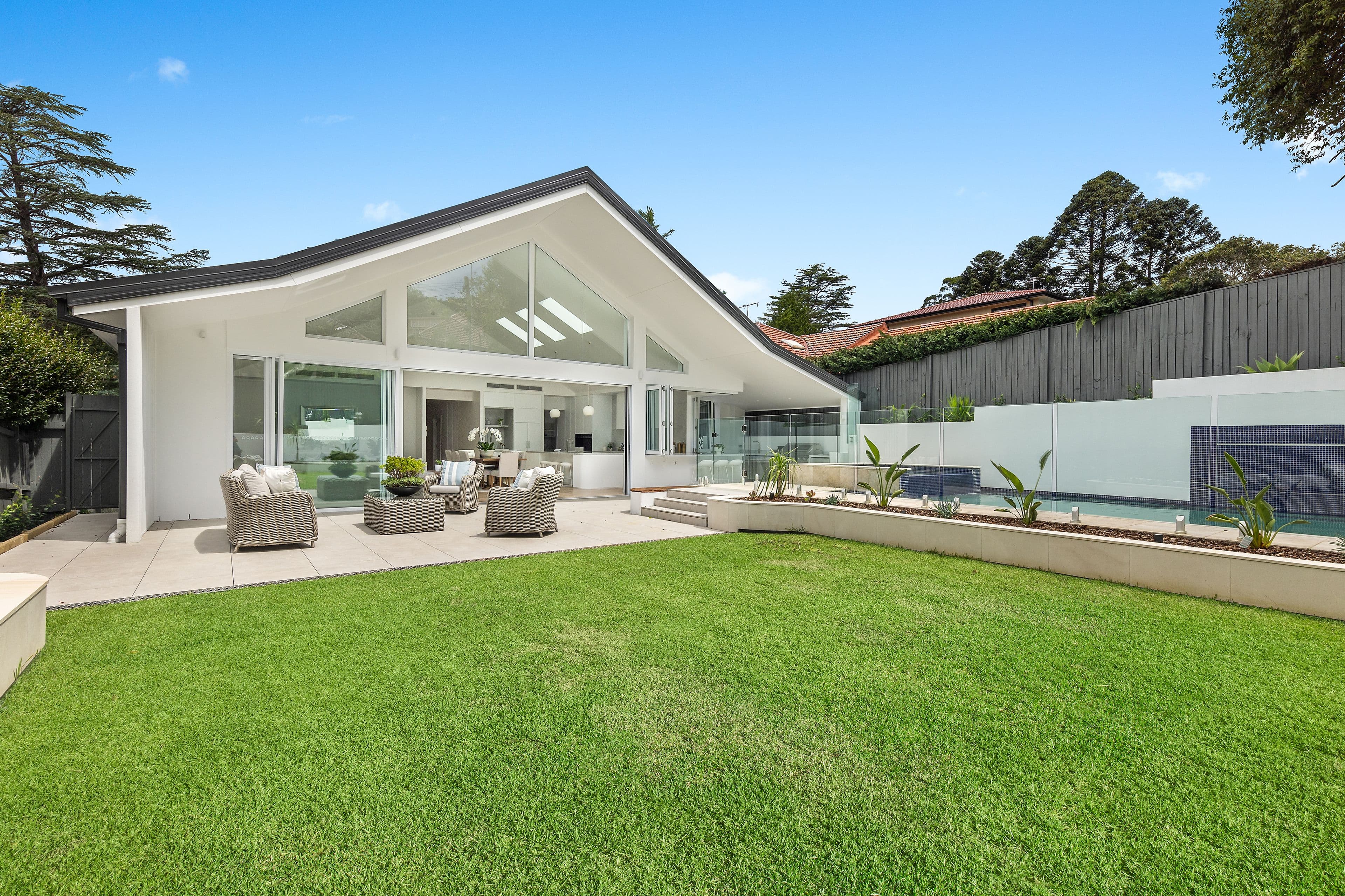 8 Elva Avenue, Killara NSW 2071, Killara - Thumbnail 3