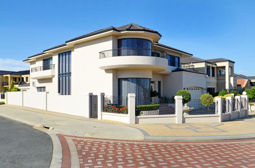 1 Boyup Lane, DIANELLA WA 6059, Dianella - Thumbnail 2