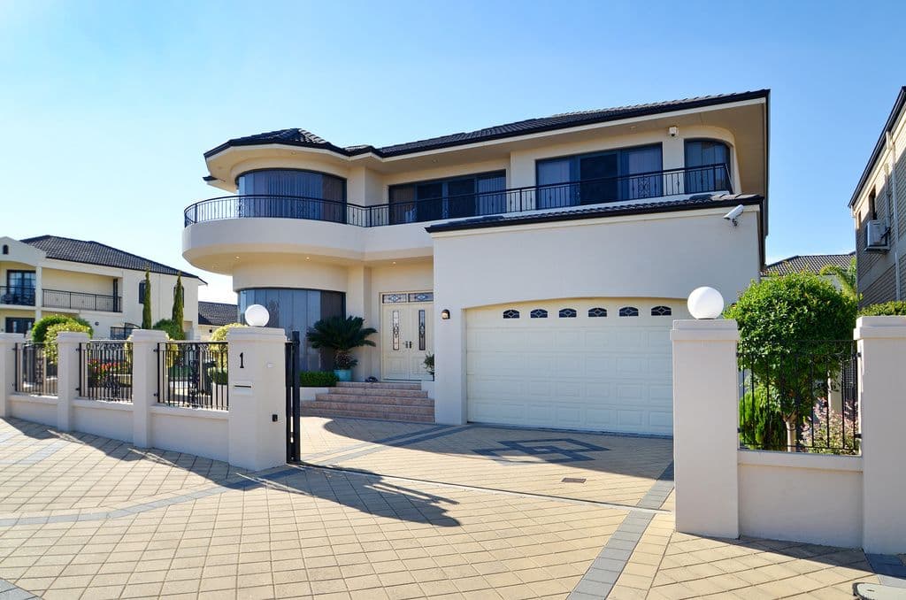 1 Boyup Lane, DIANELLA WA 6059, Dianella - Thumbnail 3