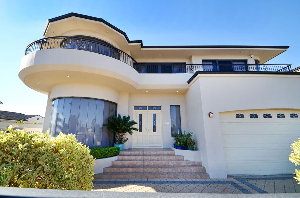 1 Boyup Lane, DIANELLA WA 6059, Dianella - Thumbnail 4