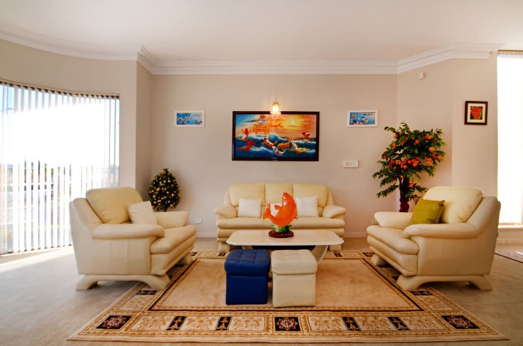 1 Boyup Lane, DIANELLA WA 6059, Dianella - Thumbnail 7