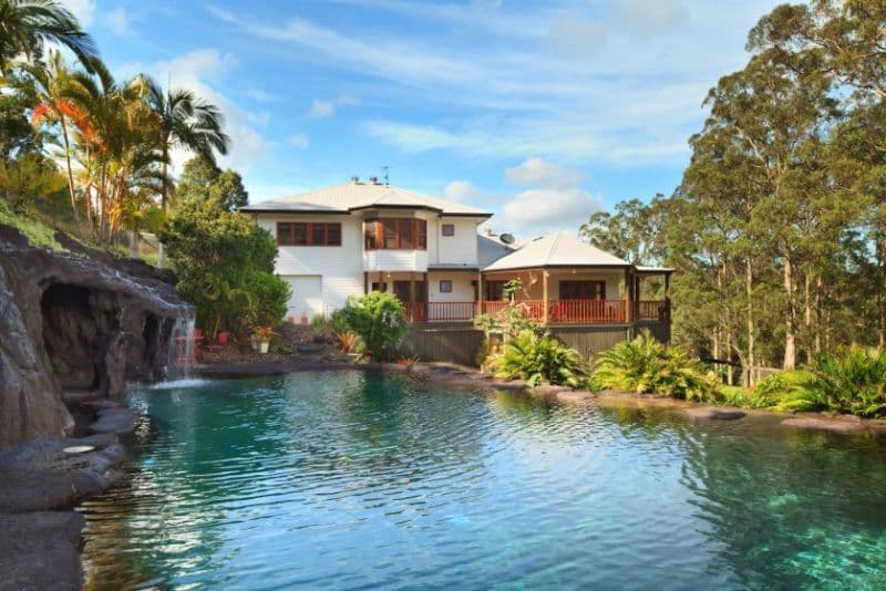 85 Duhs Road, IMAGE FLAT QLD 4560, Image Flat - Image 1