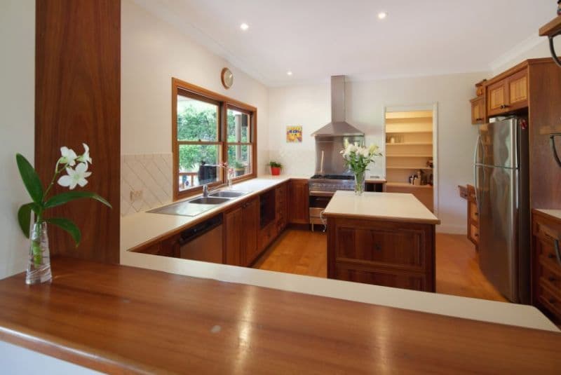 85 Duhs Road, IMAGE FLAT QLD 4560, Image Flat - Thumbnail 2