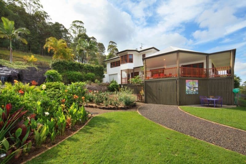 85 Duhs Road, IMAGE FLAT QLD 4560, Image Flat - Thumbnail 3
