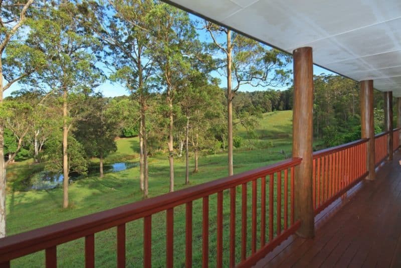 85 Duhs Road, IMAGE FLAT QLD 4560, Image Flat - Thumbnail 4