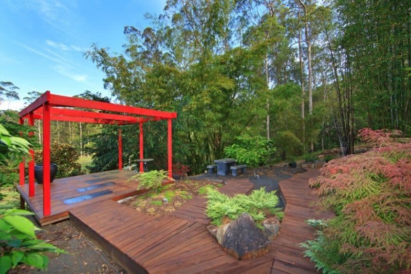 85 Duhs Road, IMAGE FLAT QLD 4560, Image Flat - Thumbnail 6