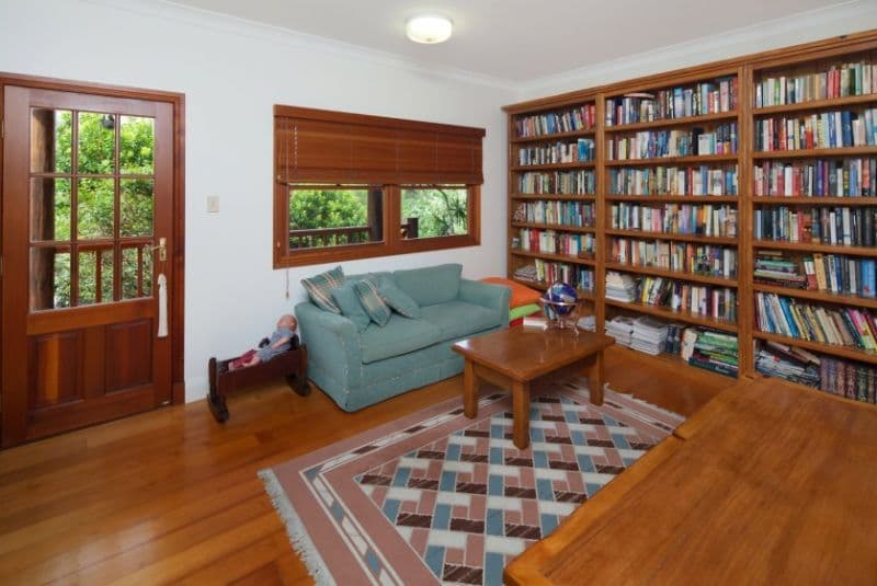 85 Duhs Road, IMAGE FLAT QLD 4560, Image Flat - Thumbnail 7