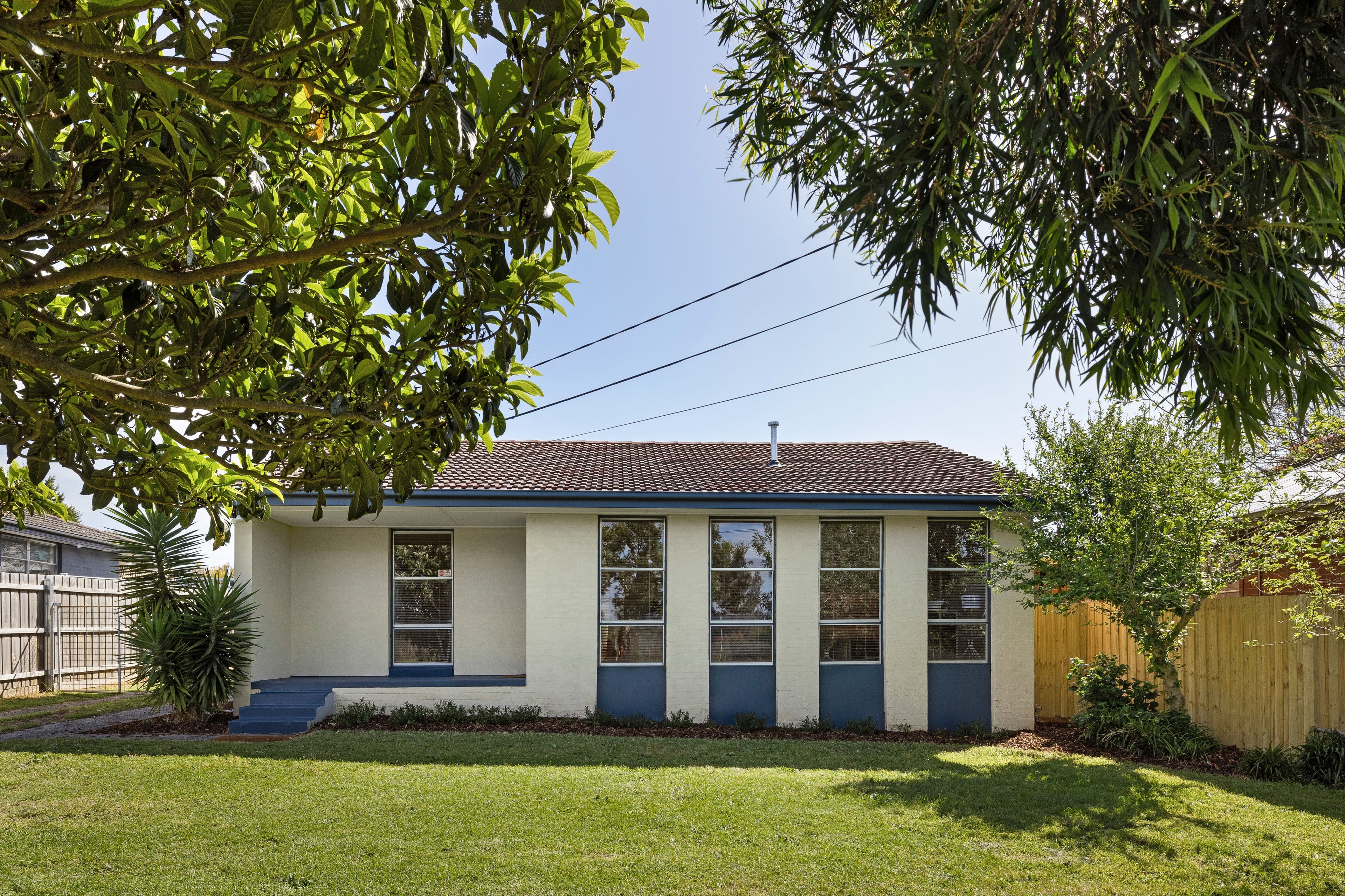 126 Tamarisk Drive, Frankston North VIC 3200, Frankston North - Thumbnail 3