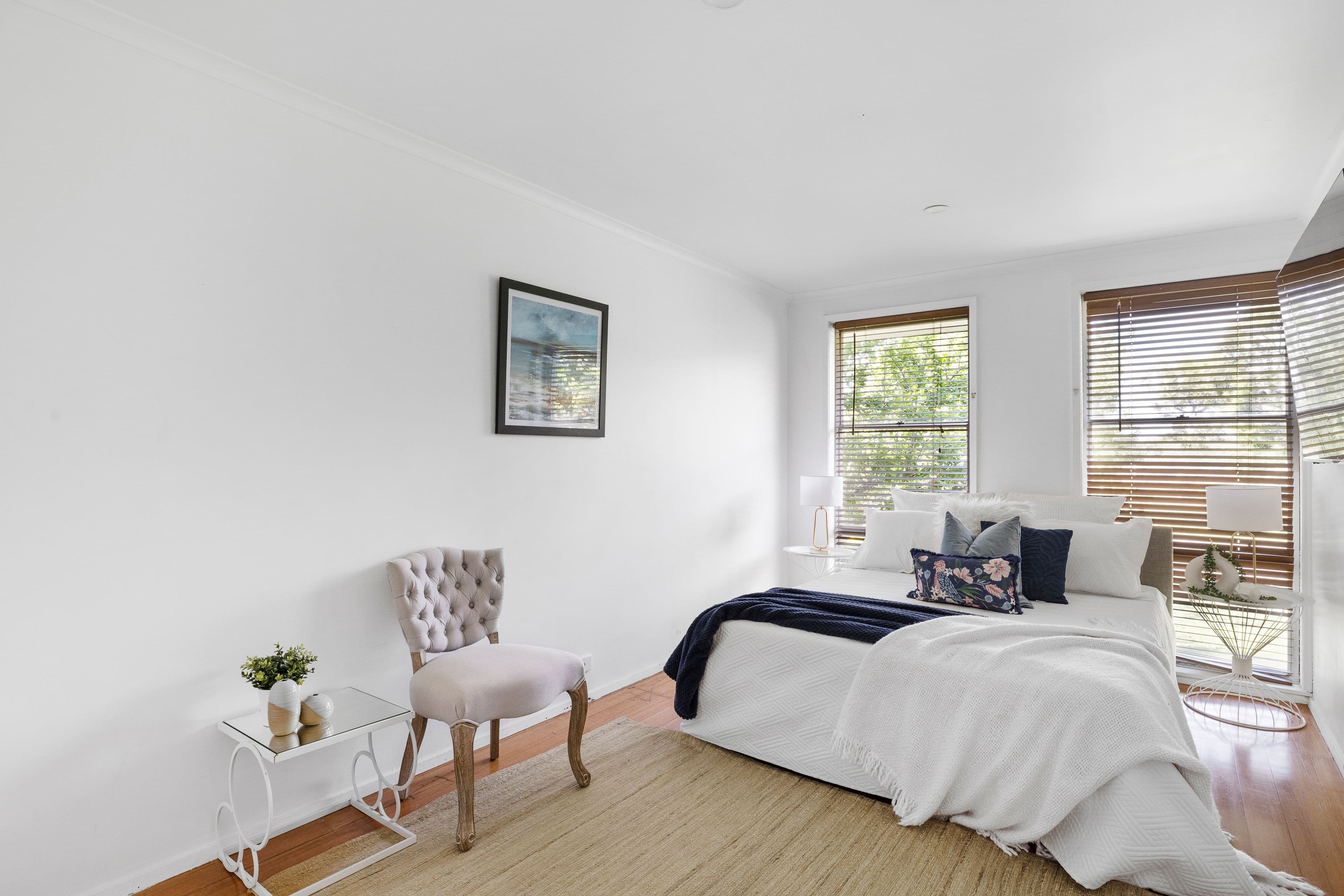 126 Tamarisk Drive, Frankston North VIC 3200, Frankston North - Thumbnail 4