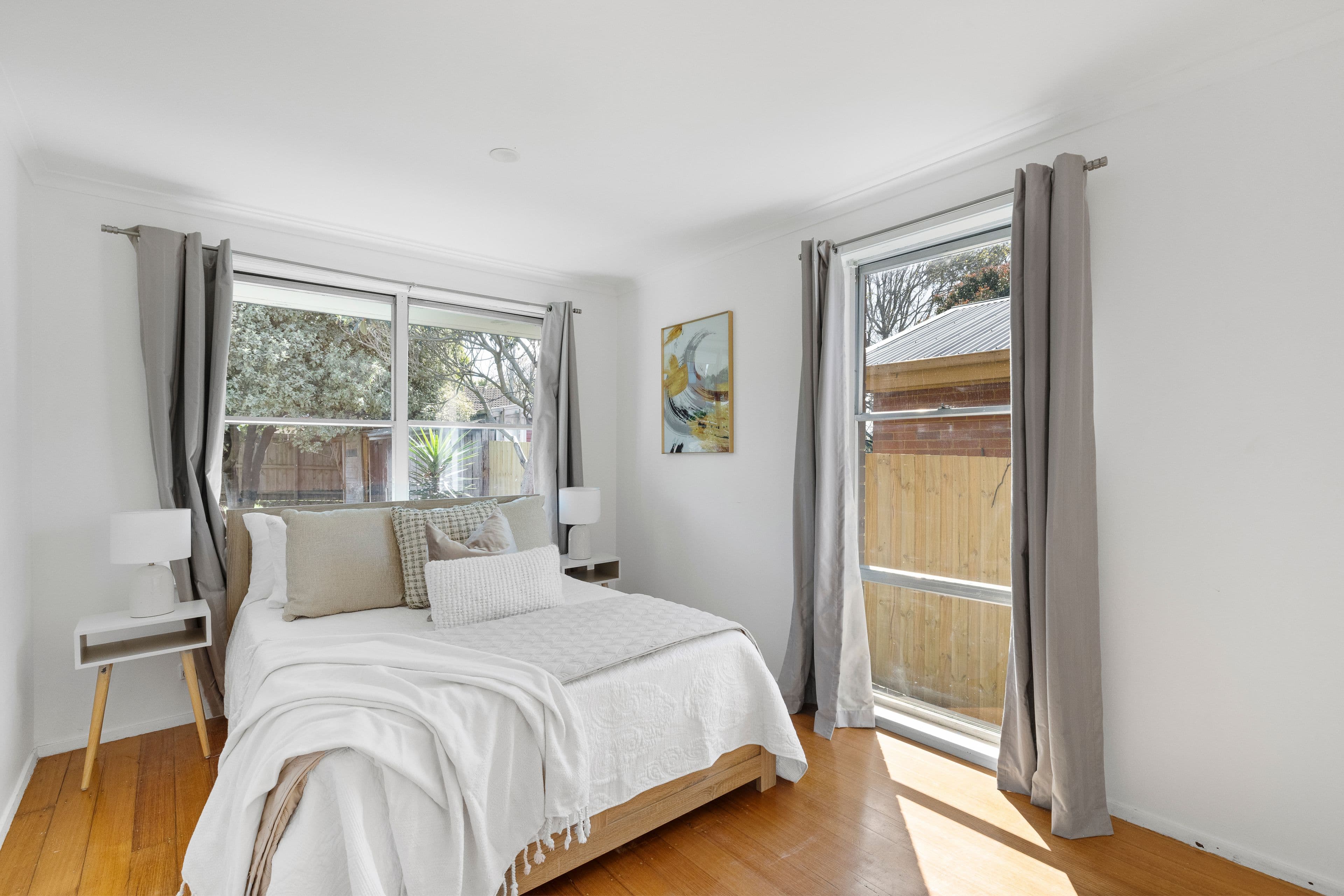 126 Tamarisk Drive, Frankston North VIC 3200, Frankston North - Thumbnail 5