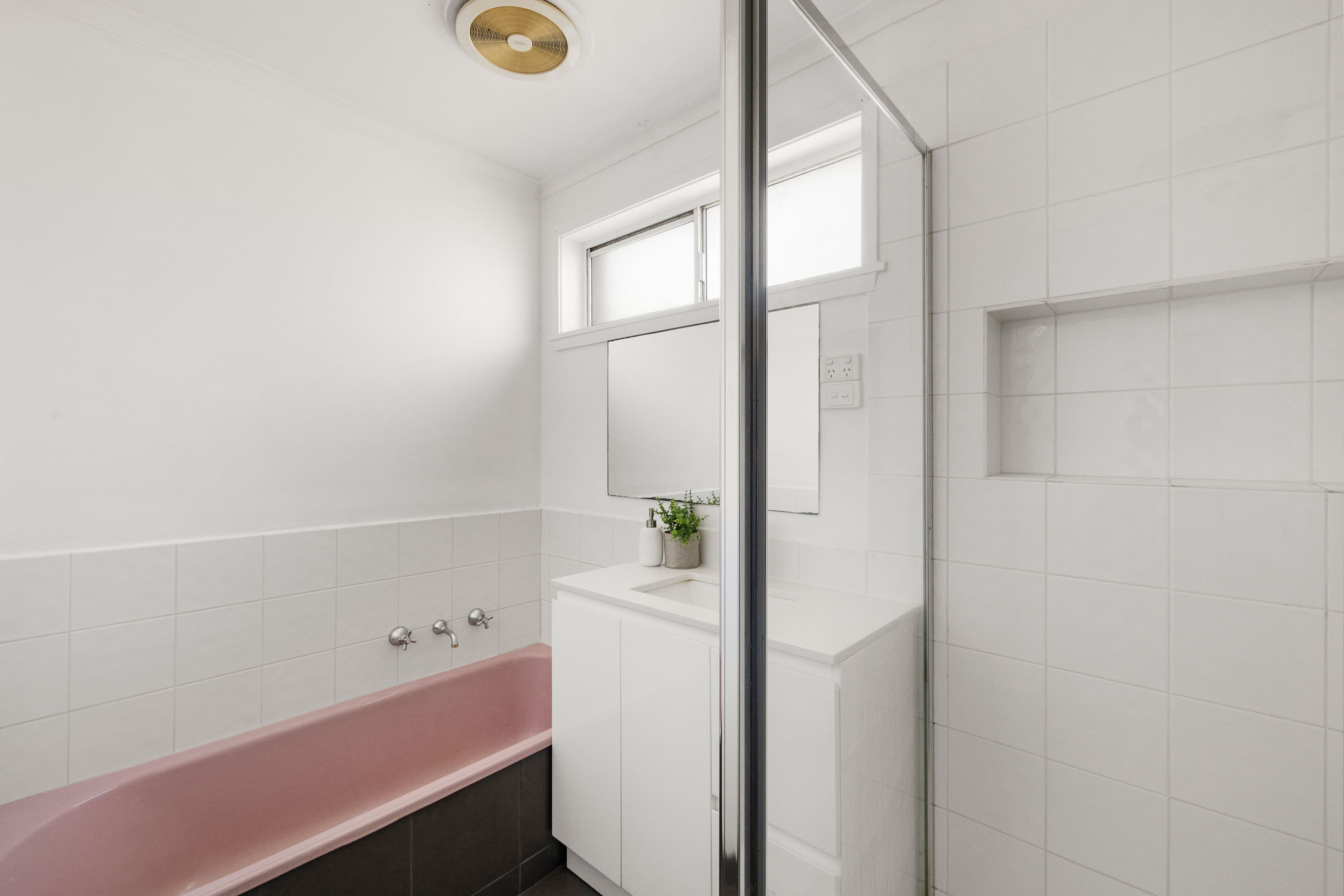 126 Tamarisk Drive, Frankston North VIC 3200, Frankston North - Thumbnail 6