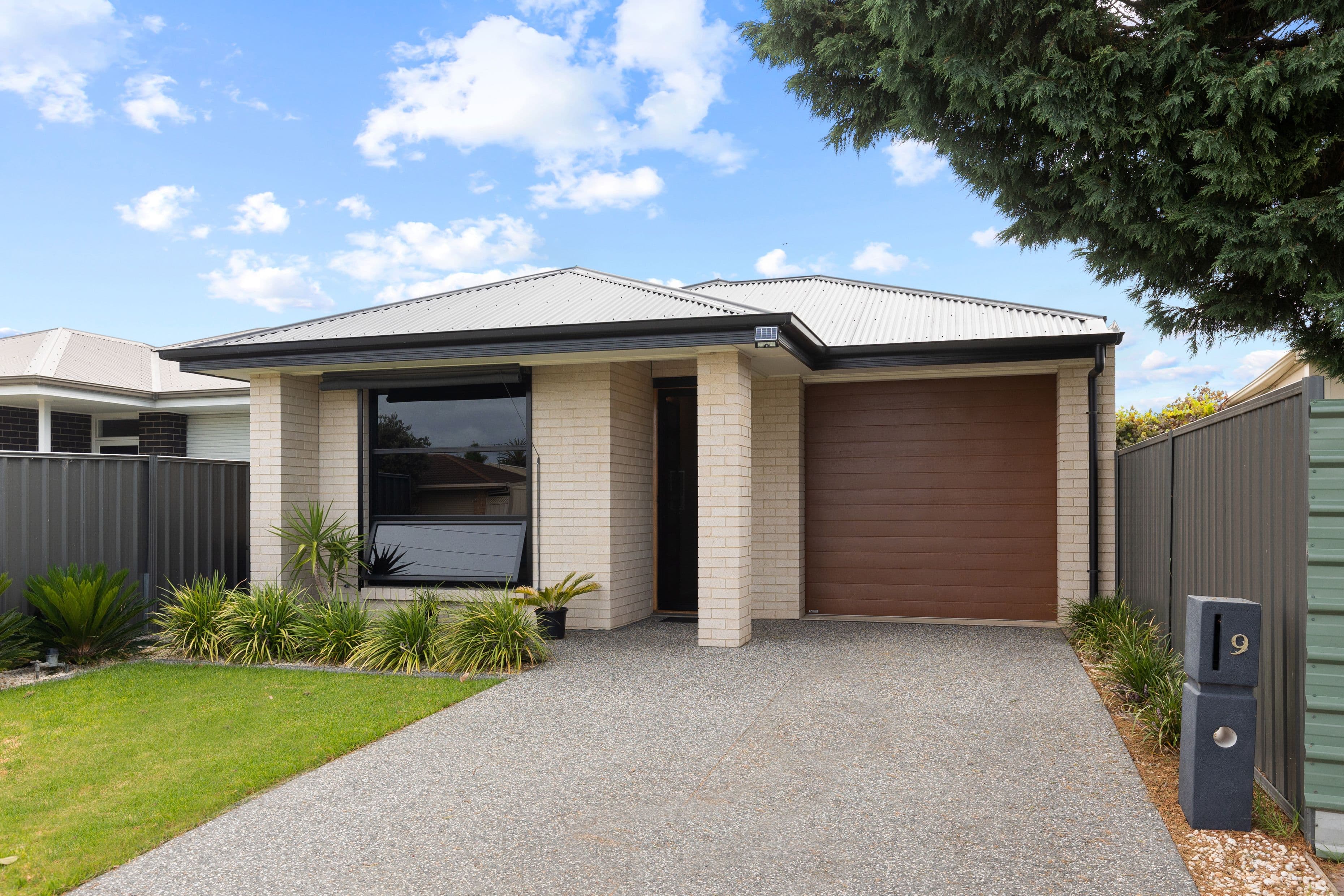 9 Fidge Street, Aldinga Beach SA 5173, Aldinga Beach - Image 1