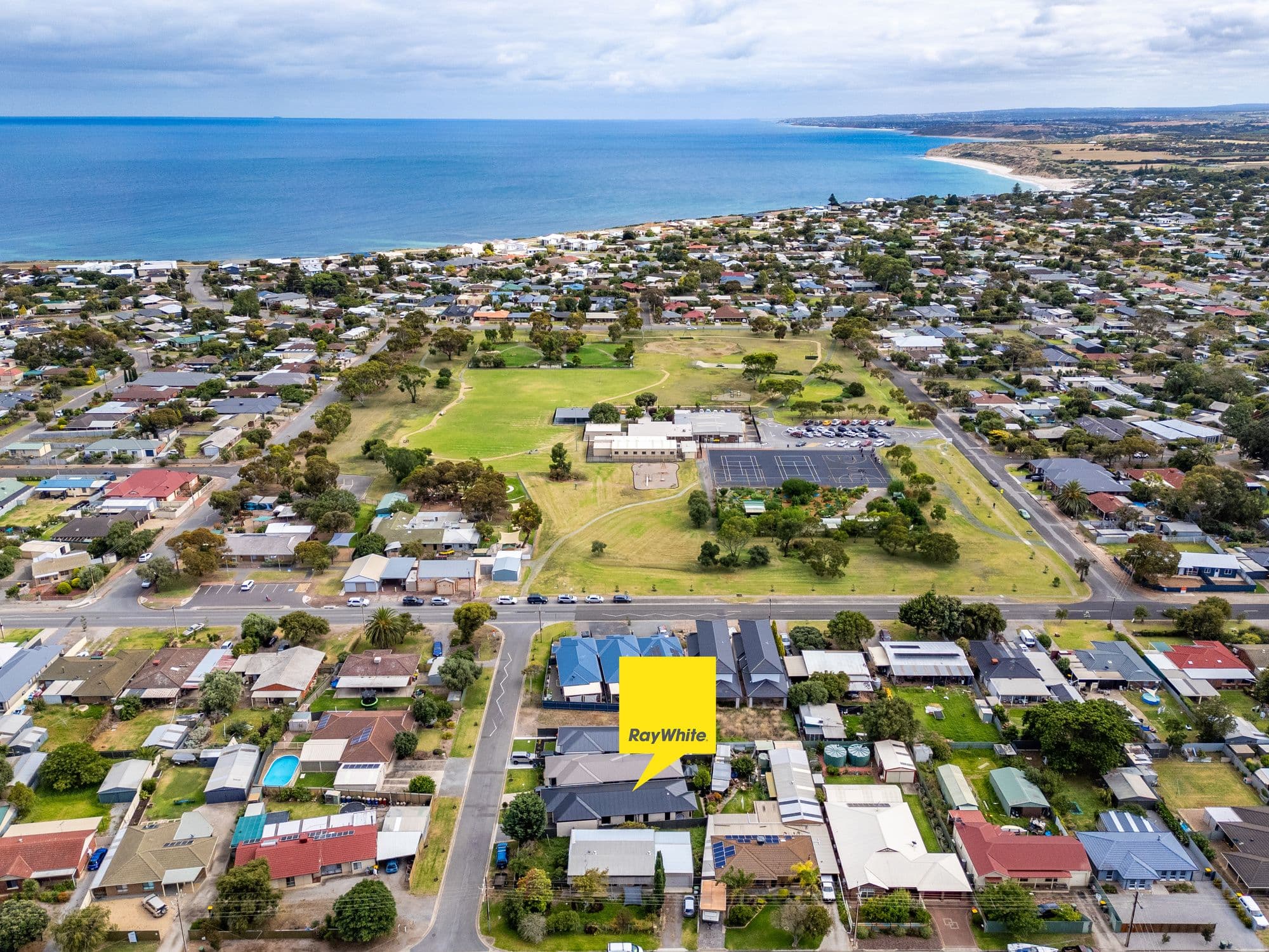 9 Fidge Street, Aldinga Beach SA 5173, Aldinga Beach - Thumbnail 3