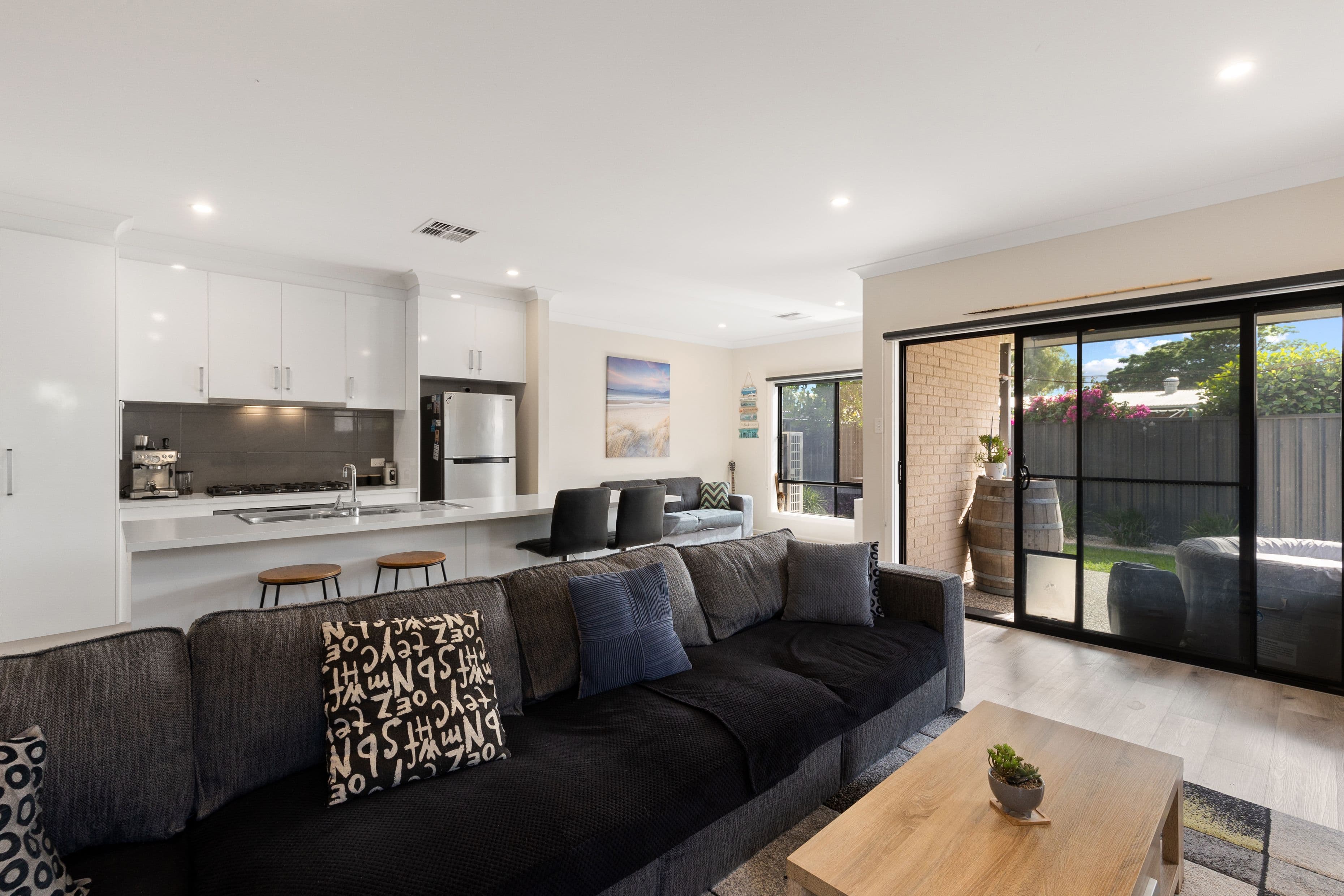 9 Fidge Street, Aldinga Beach SA 5173, Aldinga Beach - Thumbnail 4