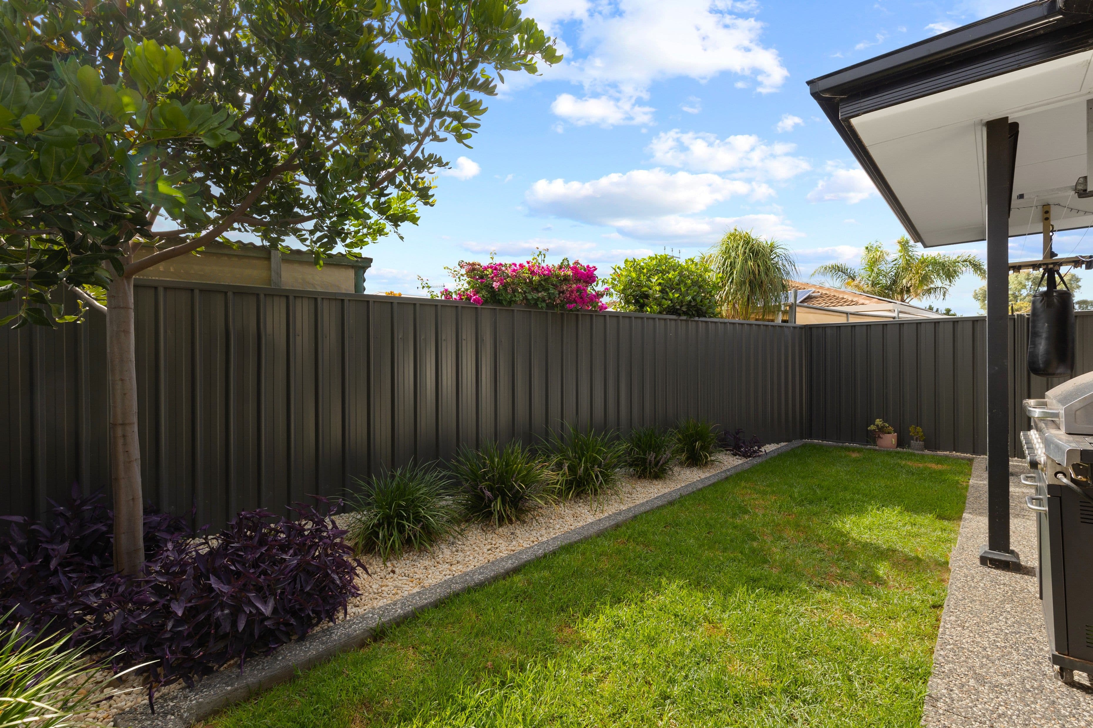 9 Fidge Street, Aldinga Beach SA 5173, Aldinga Beach - Thumbnail 5