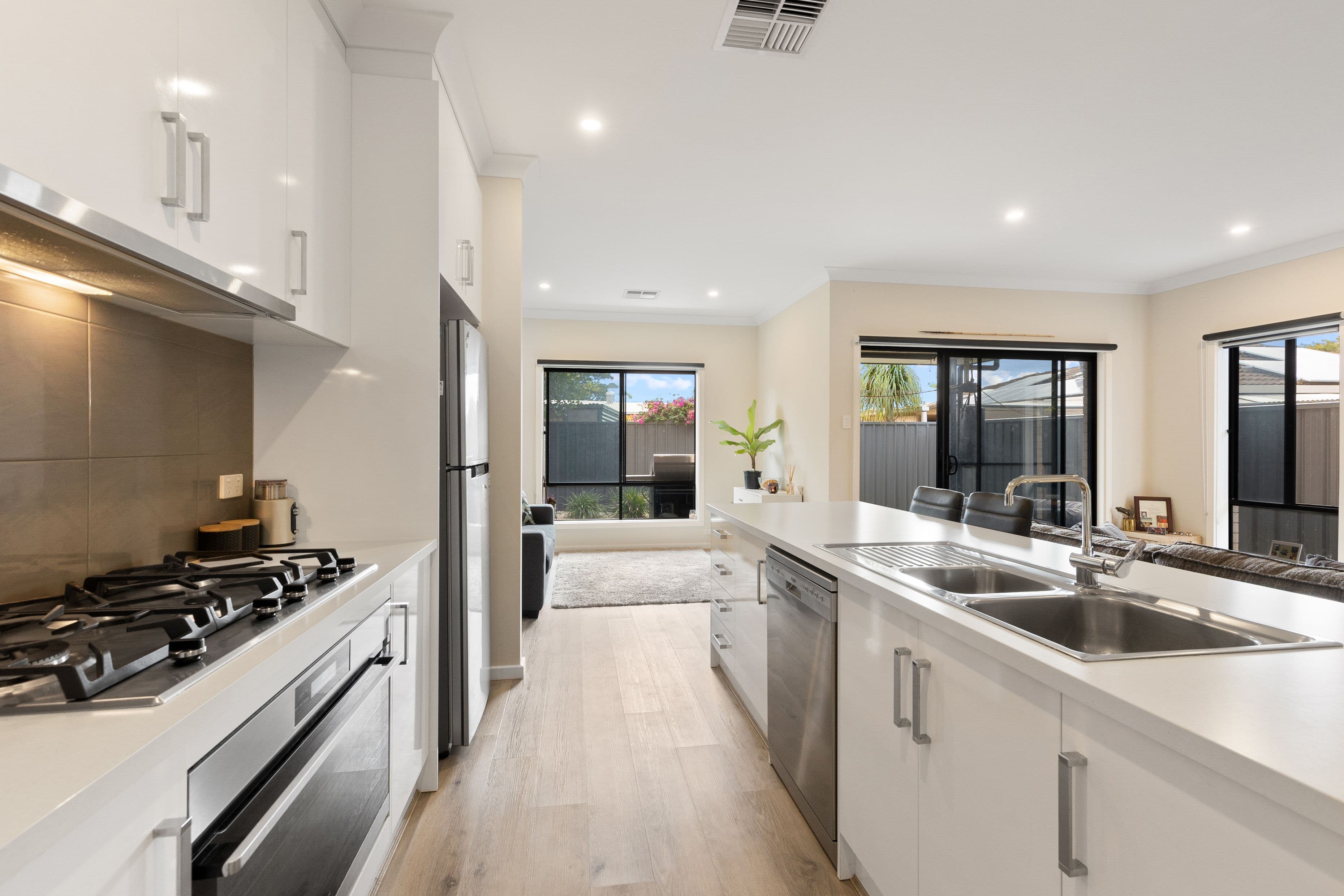 9 Fidge Street, Aldinga Beach SA 5173, Aldinga Beach - Thumbnail 6