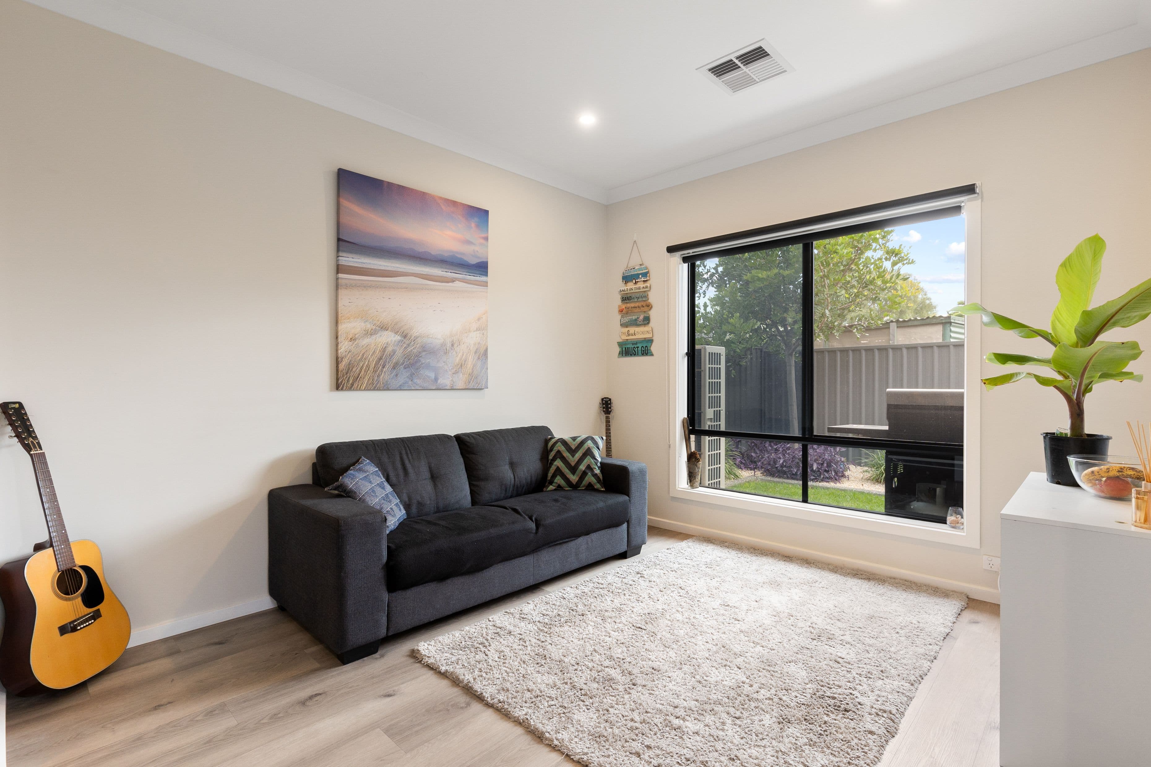 9 Fidge Street, Aldinga Beach SA 5173, Aldinga Beach - Thumbnail 7